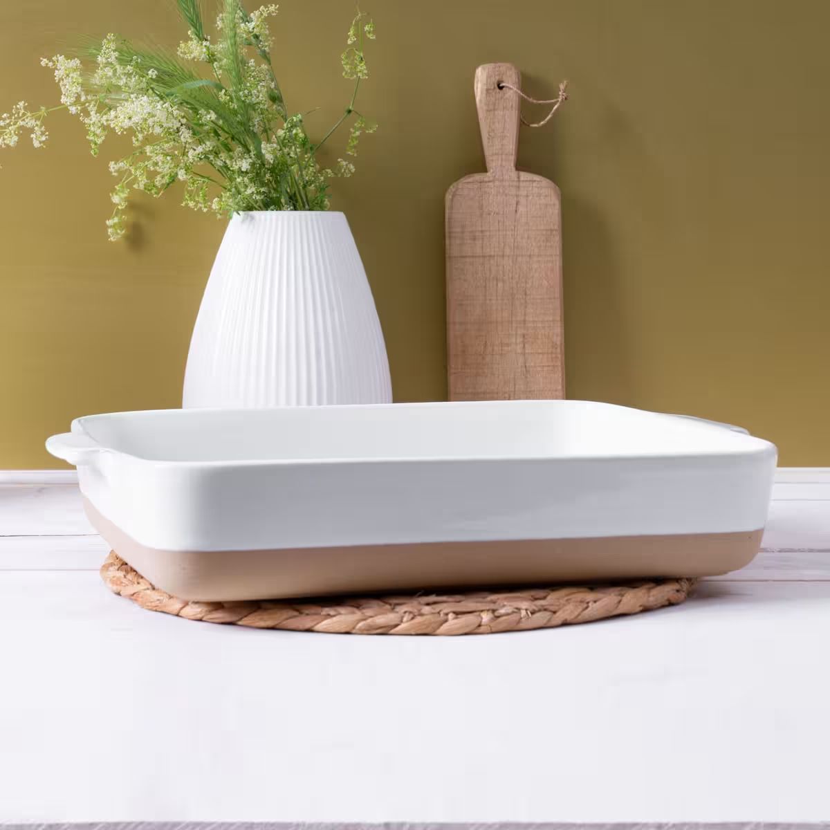 RS7886_00230505_TerraNova_Ofenform_L_eckig_weißcreme_3-lpr